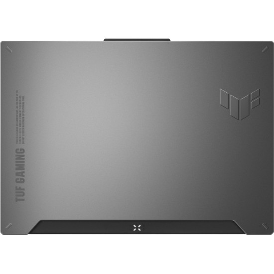 Лаптоп ASUS TUF Gaming A15 2024 FA507NVR-LP080