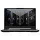 Лаптоп ASUS TUF Gaming A15 - FA506NFR-HN010