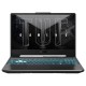 Лаптоп ASUS TUF Gaming A15 - FA506NFR-HN010