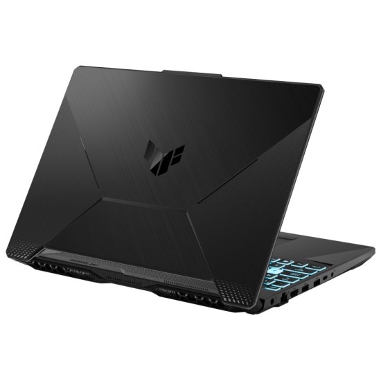 Лаптоп ASUS TUF Gaming A15 - FA506NFR-HN010