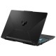 Лаптоп ASUS TUF Gaming A15 - FA506NFR-HN010