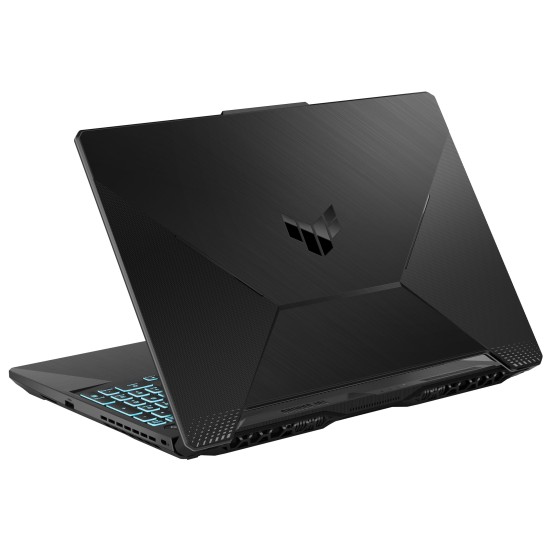 Лаптоп ASUS TUF Gaming A15 - FA506NFR-HN010