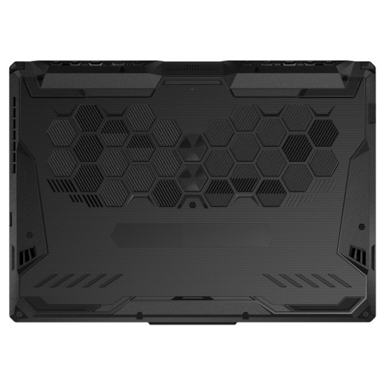 Лаптоп ASUS TUF Gaming A15 - FA506NFR-HN010