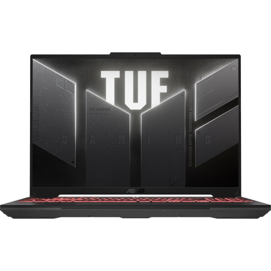 Лаптоп ASUS TUF Gaming A16 2024 FA607PI-N3010