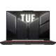 Лаптоп ASUS TUF Gaming A16 2024 FA607PI-N3010