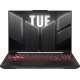 Лаптоп ASUS TUF Gaming A16 2024 FA607PI-N3010