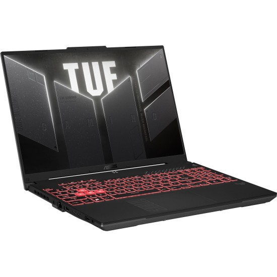 Лаптоп ASUS TUF Gaming A16 2024 FA607PI-N3010