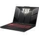 Лаптоп ASUS TUF Gaming A16 2024 FA607PI-N3010