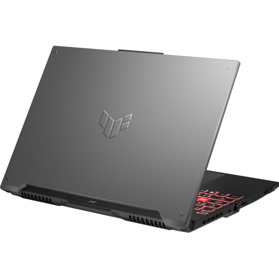 Лаптоп ASUS TUF Gaming A16 2024 FA607PI-N3010