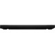 Лаптоп ASUS TUF Gaming A16 2025 FA608UH-RV013 - 16" IPS FullHD+, AMD Ryzen 7 260, 16GB DDR5, 1TB SSD, RTX 5050 8GB GDD7