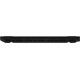 Лаптоп ASUS TUF Gaming A16 2025 FA608UH-RV013 - 16" IPS FullHD+, AMD Ryzen 7 260, 16GB DDR5, 1TB SSD, RTX 5050 8GB GDD7