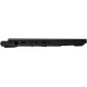 Лаптоп ASUS TUF Gaming A16 2025 FA608UH-RV013 - 16" IPS FullHD+, AMD Ryzen 7 260, 16GB DDR5, 1TB SSD, RTX 5050 8GB GDD7