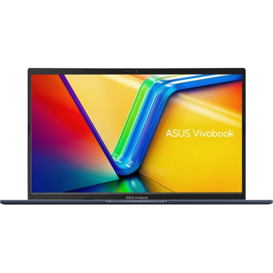 Лаптоп ASUS VivoBook 15 M1502YA-BQ018, 15.6" FHD, Ryzenn 7 7730U, 16GB DDR4, 1TB SSD