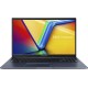 Лаптоп ASUS VivoBook 15 M1502YA-BQ018, 15.6" FHD, Ryzenn 7 7730U, 16GB DDR4, 1TB SSD