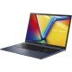 Лаптоп ASUS VivoBook 15 M1502YA-BQ018, 15.6" FHD, Ryzenn 7 7730U, 16GB DDR4, 1TB SSD