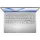 Лаптоп ASUS Vivobook 15 2026 M1502NAQ-BQ041 - 15.6" FHD, AMD Ryzen 7 170, 16GB LPDDR5, 512GB SSD, Free OS