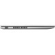 Лаптоп ASUS Vivobook 15 2026 M1502NAQ-BQ041 - 15.6" FHD, AMD Ryzen 7 170, 16GB LPDDR5, 512GB SSD, Free OS