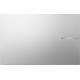 Лаптоп ASUS Vivobook 15 2026 M1502NAQ-BQ041 - 15.6" FHD, AMD Ryzen 7 170, 16GB LPDDR5, 512GB SSD, Free OS