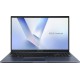 Лаптоп ASUS Vivobook 15 2026 M1502XA-BQ012NA - 15.6" IPS FullHD, AMD Ryzen 7 7840HS, 8GB DDR5(on BD), 512GB SSD, Free OS Лаптоп ASUS Vivobook 15 2026 M1502XA-BQ012NA - 15.6" IPS FullHD, AMD Ryzen 7 7840HS, 8GB DDR5(on BD), 512GB SSD, Free OS