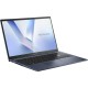 Лаптоп ASUS Vivobook 15 2026 M1502XA-BQ012NA - 15.6" IPS FullHD, AMD Ryzen 7 7840HS, 8GB DDR5(on BD), 512GB SSD, Free OS Лаптоп ASUS Vivobook 15 2026 M1502XA-BQ012NA - 15.6" IPS FullHD, AMD Ryzen 7 7840HS, 8GB DDR5(on BD), 512GB SSD, Free OS