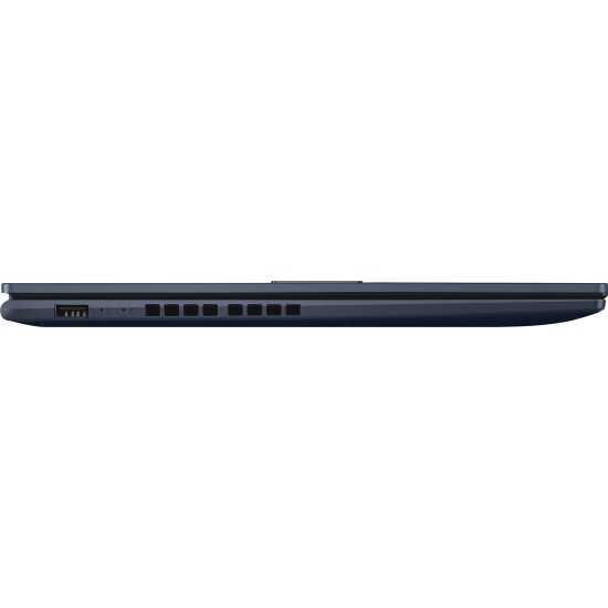 Лаптоп ASUS Vivobook 15 2026 M1502XA-BQ012NA - 15.6" IPS FullHD, AMD Ryzen 7 7840HS, 8GB DDR5(on BD), 512GB SSD, Free OS Лаптоп ASUS Vivobook 15 2026 M1502XA-BQ012NA - 15.6" IPS FullHD, AMD Ryzen 7 7840HS, 8GB DDR5(on BD), 512GB SSD, Free OS