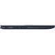 Лаптоп ASUS Vivobook 15 2026 M1502XA-BQ012NA - 15.6" IPS FullHD, AMD Ryzen 7 7840HS, 8GB DDR5(on BD), 512GB SSD, Free OS Лаптоп ASUS Vivobook 15 2026 M1502XA-BQ012NA - 15.6" IPS FullHD, AMD Ryzen 7 7840HS, 8GB DDR5(on BD), 512GB SSD, Free OS