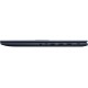 Лаптоп ASUS Vivobook 15 2026 M1502XA-BQ012NA - 15.6" IPS FullHD, AMD Ryzen 7 7840HS, 8GB DDR5(on BD), 512GB SSD, Free OS Лаптоп ASUS Vivobook 15 2026 M1502XA-BQ012NA - 15.6" IPS FullHD, AMD Ryzen 7 7840HS, 8GB DDR5(on BD), 512GB SSD, Free OS
