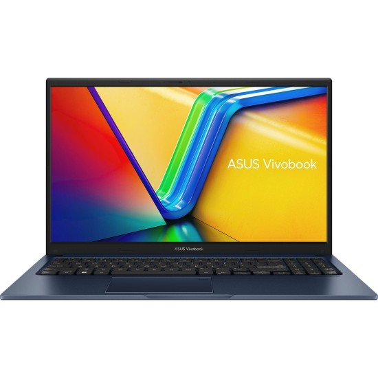 Лаптоп ASUS Vivobook 15 X1504VA-NJ924