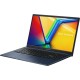 Лаптоп ASUS Vivobook 15 X1504VA-NJ924