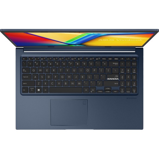 Лаптоп ASUS Vivobook 15 X1504VA-NJ924