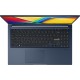 Лаптоп ASUS Vivobook 15 X1504VA-NJ924