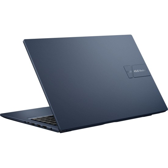 Лаптоп ASUS Vivobook 15 X1504VA-NJ924