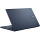 Лаптоп ASUS Vivobook 15 X1504VA-NJ924