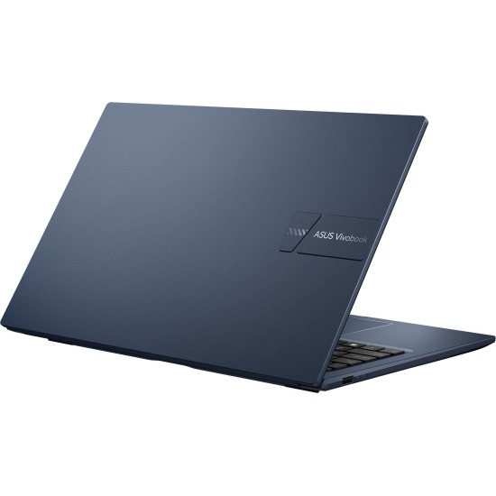 Лаптоп ASUS Vivobook 15 X1504VA-NJ924