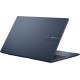 Лаптоп ASUS Vivobook 15 X1504VA-NJ924