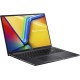 Лаптоп ASUS Vivobook 16 X1605VA-MB588