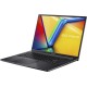 Лаптоп ASUS Vivobook 16 X1605VA-MB588