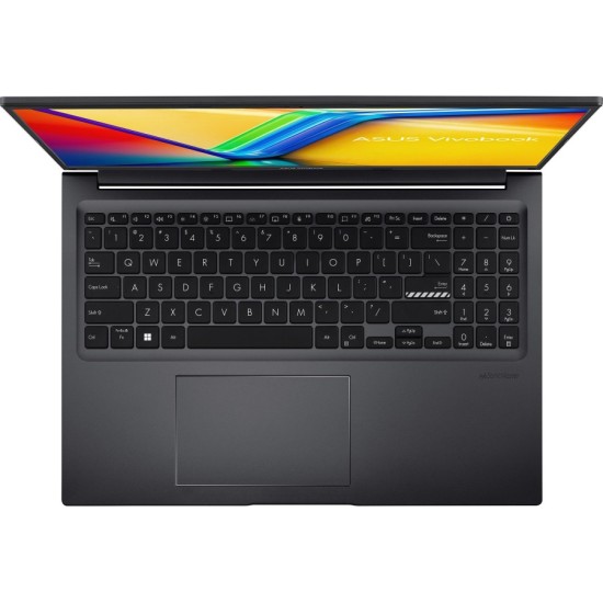 Лаптоп ASUS Vivobook 16 X1605VA-MB588