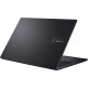 Лаптоп ASUS Vivobook 16 X1605VA-MB588