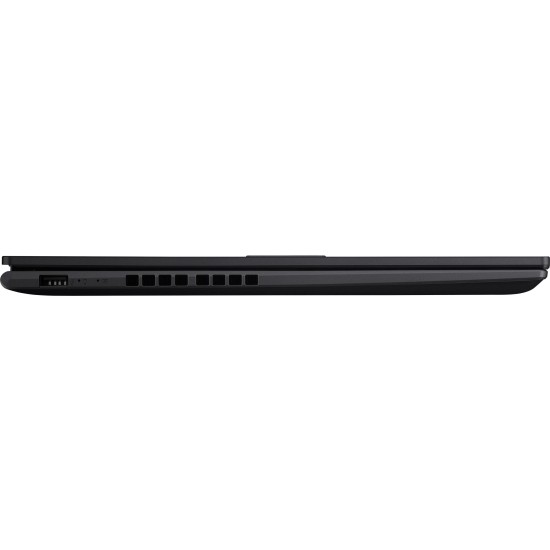 Лаптоп ASUS Vivobook 16 X1605VA-MB588