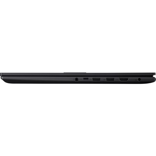 Лаптоп ASUS Vivobook 16 X1605VA-MB588