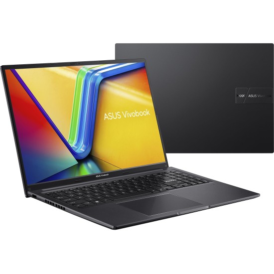 Лаптоп ASUS Vivobook 16 X1605VA-MB588