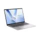 Лаптоп ASUS Vivobook 16 X1607QA-MB004W, 16.0" Full HD+, Qualcomm Snapdragon X X1-26-100, 16 GB LPDDR5X, SSD 1 TB