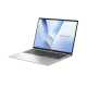 Лаптоп ASUS Vivobook 16 X1607QA-MB004W, 16.0" Full HD+, Qualcomm Snapdragon X X1-26-100, 16 GB LPDDR5X, SSD 1 TB