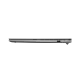 Лаптоп ASUS Vivobook 16 X1607QA-MB004W, 16.0" Full HD+, Qualcomm Snapdragon X X1-26-100, 16 GB LPDDR5X, SSD 1 TB