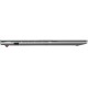 Лаптоп ASUS Vivobook Go 15 E1504FA-BQ5363WNA - 15.6" IPS FullHD, AMD Ryzen 5 40, 16GB LPDDR5, 512GB SSD, Win 11 Home - Сребрист Лаптоп ASUS Vivobook Go 15 E1504FA-BQ5363WNA - 15.6" IPS FullHD, AMD Ryzen 5 40, 16GB LPDDR5, 512GB SSD, Win 11 Home - Сребрист