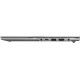 Лаптоп ASUS Vivobook Go 15 E1504FA-BQ5363WNA - 15.6" IPS FullHD, AMD Ryzen 5 40, 16GB LPDDR5, 512GB SSD, Win 11 Home - Сребрист Лаптоп ASUS Vivobook Go 15 E1504FA-BQ5363WNA - 15.6" IPS FullHD, AMD Ryzen 5 40, 16GB LPDDR5, 512GB SSD, Win 11 Home - Сребрист