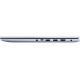 Лаптоп ASUS Vivobook X1502VA-BQ298