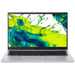 Лаптоп Acer Aspire Go AMD Ryzen 3 5400U/2.6/4.0GHz/, 15.6" Full HD, 8Gb DDR4/SSD 512Gb NVMe,no OS