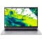 Лаптоп Acer Aspire Go AMD Ryzen 3 5400U/2.6/4.0GHz/, 15.6" Full HD, 8Gb DDR4/SSD 512Gb NVMe,no OS